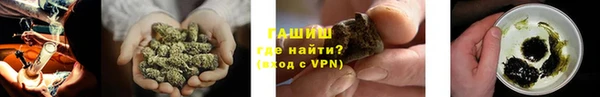 a pvp Покачи