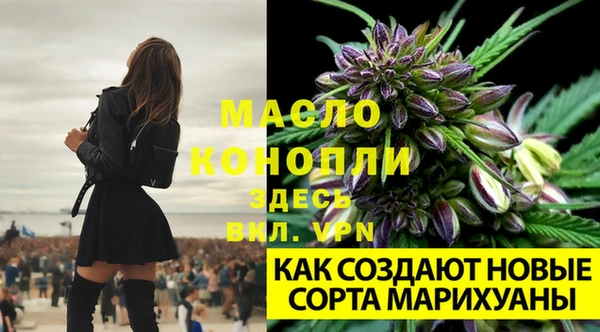 бутират Верхний Тагил